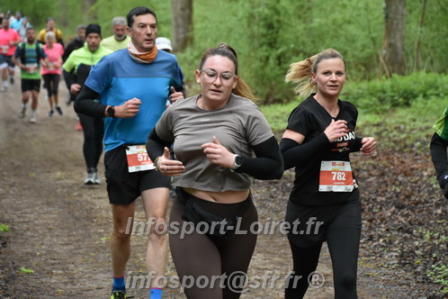 Trail _Chamerolles2026/CHM2026_0759.JPG